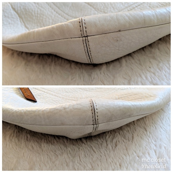 Coach Bag - Picture 4 of 8